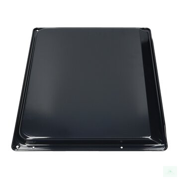 Bosch/Siemens sütő tepsi (00432256)