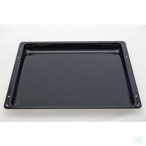 Bosch/Siemens sütő tepsi (00432260)