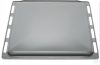 Bosch/Siemens sütőtepsi (00434176)
