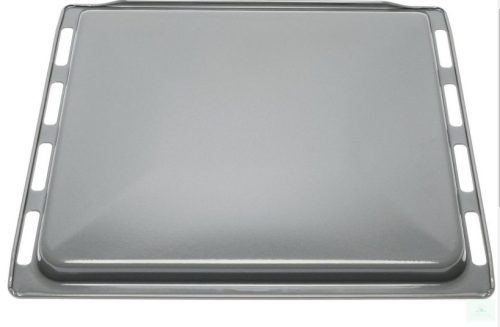 Bosch/Siemens sütőtepsi (00434176)