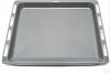 Bosch/Siemens sütő tepsi ( 00434178 )