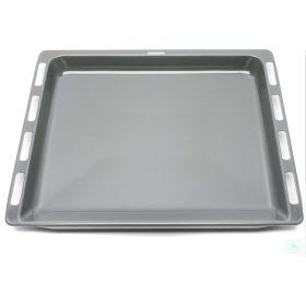 Bosch/Siemens sütő tepsi ( 00434178 )