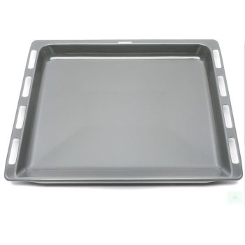 Bosch/Siemens sütő tepsi ( 00434178 )