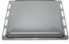Bosch/Siemens sütő tepsi ( 00434178 )
