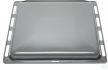 Bosch/Siemens sütő tepsi ( 00434178 )