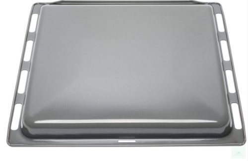 Bosch/Siemens sütő tepsi ( 00434178 )