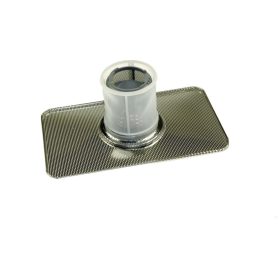   Szűrőkészlet mosogatógéphez Bosch Siemens (00435650) - gyári