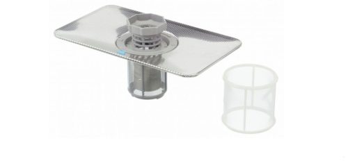 Szűrőkészlet mosogatógéphez Bosch Siemens (00435650) - gyári