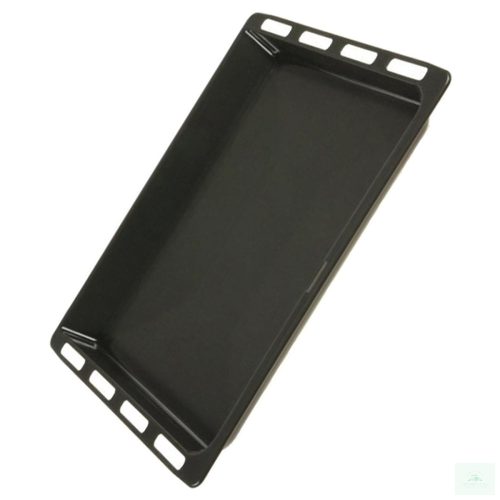 Bosch Siemens sütő tepsi (00435847)