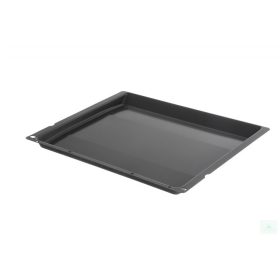 Bosch/Siemens sütő tepsi (00437573)