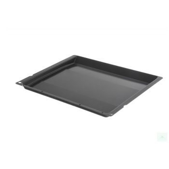 Bosch/Siemens sütő tepsi (00437573)