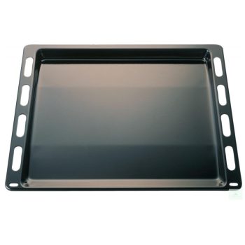Bosch/Siemens sütőtepsi (00437796)