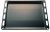 Bosch/Siemens sütőtepsi (00437796)