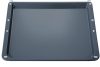 Bosch/Siemens HEZ341071 sütőtepsi 00437875 – gyári