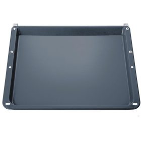 Bosch/Siemens HEZ341071 sütőtepsi 00437875 – gyári