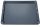 Bosch/Siemens HEZ341071 sütőtepsi 00437875 – gyári