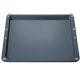 Bosch/Siemens HEZ341071 sütőtepsi 00437875 – gyári