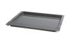 Bosch/Siemens HEZ341071 sütőtepsi 00437875 – gyári