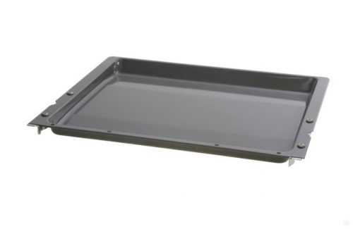 Bosch/Siemens HEZ341071 sütőtepsi 00437875 – gyári