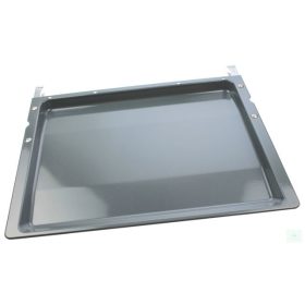 Bosch / SiemensHEZ341001 sütőtepsi (00438834)