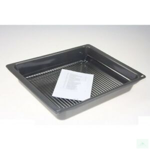 Bosch/Siemens tepsi és sütőrács (00449949)