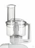 Bosch MUZ4MM3 multi mixer (00461279)