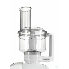 Bosch MUZ4MM3 multi mixer (00461279)