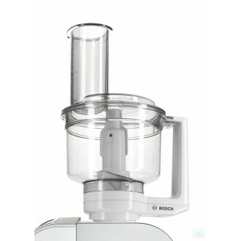 Bosch MUZ4MM3 multi mixer (00461279)