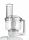 Bosch MUZ4MM3 multi mixer (00461279)