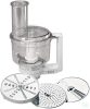 Bosch MUZ4MM3 multi mixer (00461279)