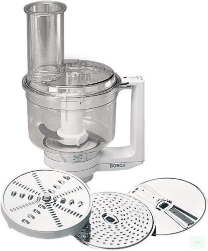 Bosch MUZ4MM3 multi mixer (00461279)