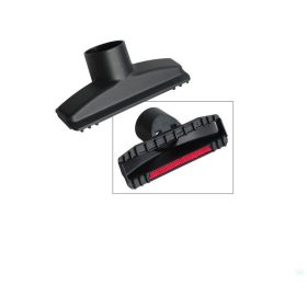   Kárpittisztító fej Bosch Siemens porszívóhoz – gyári (00462577)