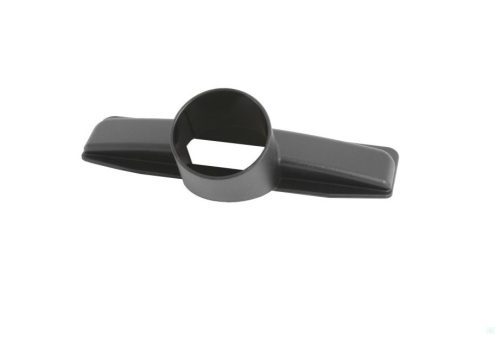 Kárpittisztító fej Bosch Siemens porszívóhoz – gyári (00462577)