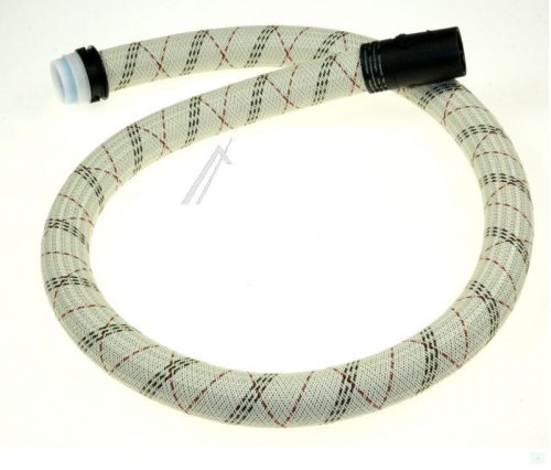 Porszívócső Bosch Siemens porszívóhoz – gyári (00467371)