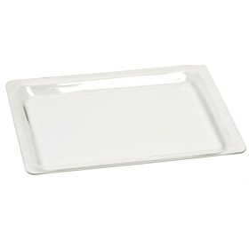 Bosch Siemens üvegtepsi Z11GU20X0 (00468419)