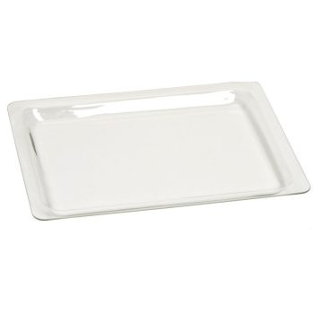 Bosch Siemens üvegtepsi Z11GU20X0 (00468419)