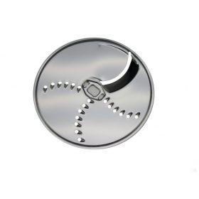   Bosch,Siemens MUZ4KP1  konyhai robotgép vágótárcsa(00468742)