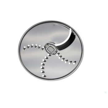   Bosch,Siemens MUZ4KP1  konyhai robotgép vágótárcsa(00468742)