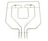 Bosch/Siemens sütő felső fűtőszál (00471375)