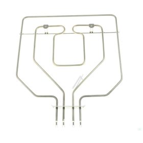 Bosch/Siemens sütő felső fűtőszál (00471375)