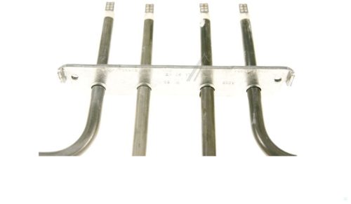 Bosch/Siemens sütő felső fűtőszál (00471375)