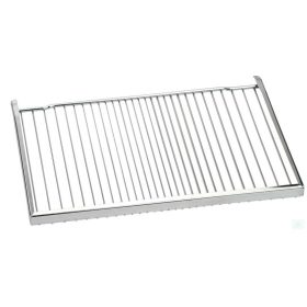 Bosch/Siemens sütőrács HEZ304000