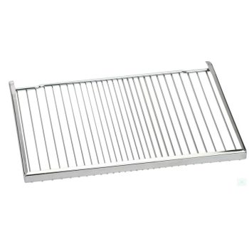 Bosch/Siemens sütőrács HEZ304000