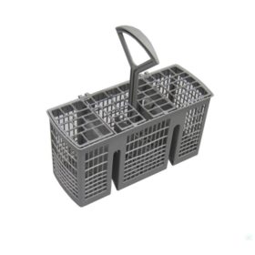   Evőeszközkosár mosogatógéphez Bosch  (00481957) - gyári