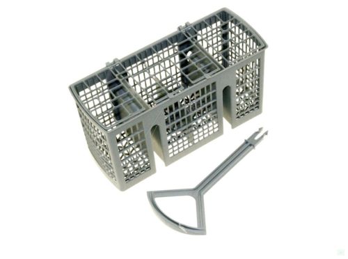 Evőeszközkosár mosogatógéphez Bosch  (00481957) - gyári