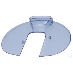 Bosch/Siemens konyhai robotgép fedél (00482103)