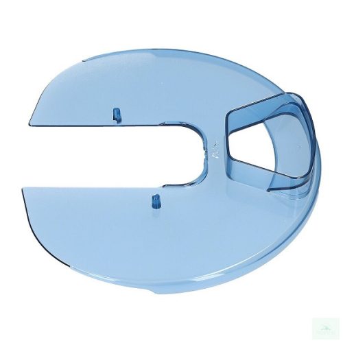 Bosch/Siemens konyhai robotgép fedél (00482103)