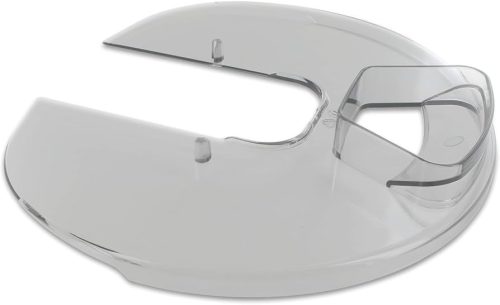 Bosch/Siemens robotgép tető (00483204)