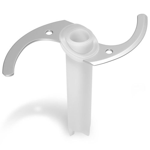 Bosch/Siemens MMR08 aprító, vágókés (00489314)