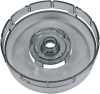 Bosch/Siemens keverőtál fedél (00489317)